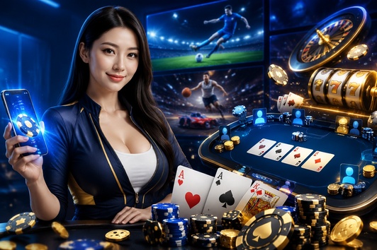godo88 đăng nhập tài khoản