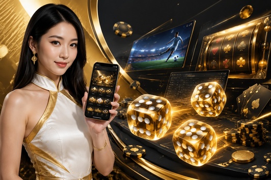 godo88 bảo mật tài khoản người chơi