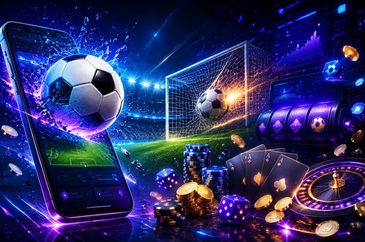 godo88 đăng nhập trên điện thoại di động